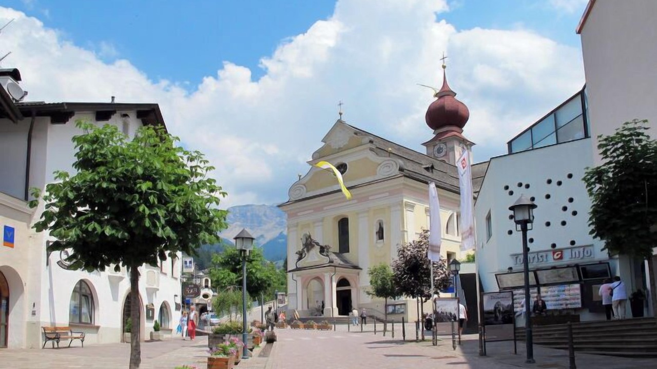 Photo of Outdoor in Bulla