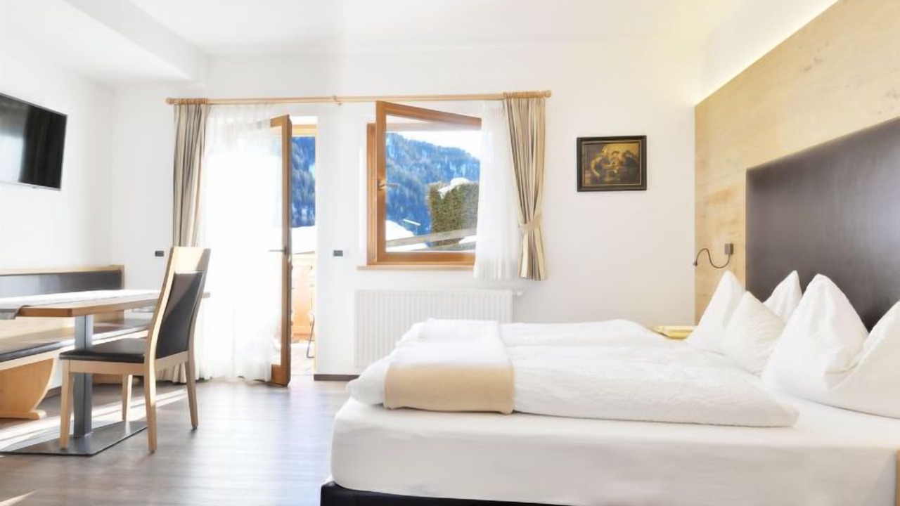 Photo of Livingroom in Bulla