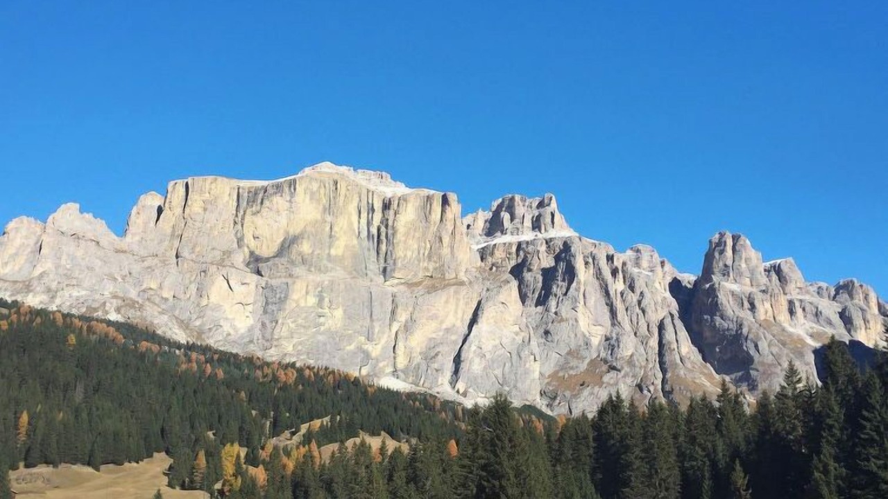 Photo of Outdoor in Bulla