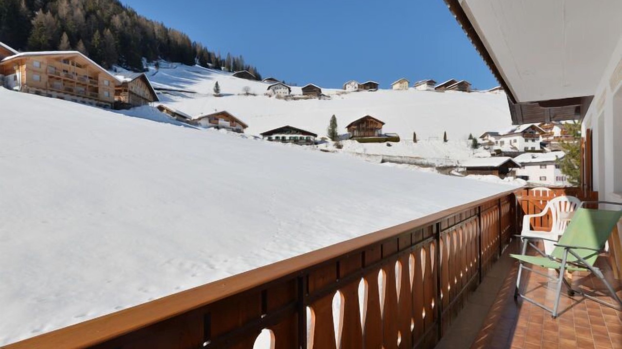 Photo of Outdoor in Bulla