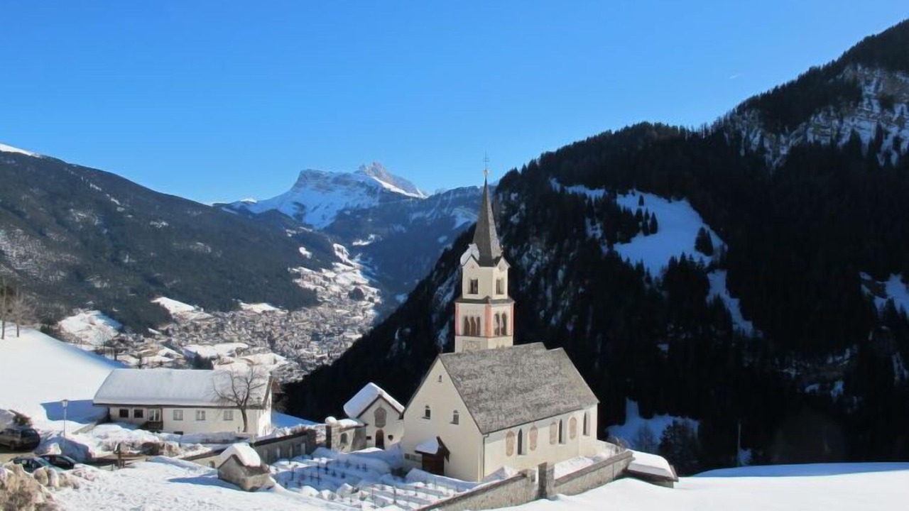 Photo of Outdoor in Bulla