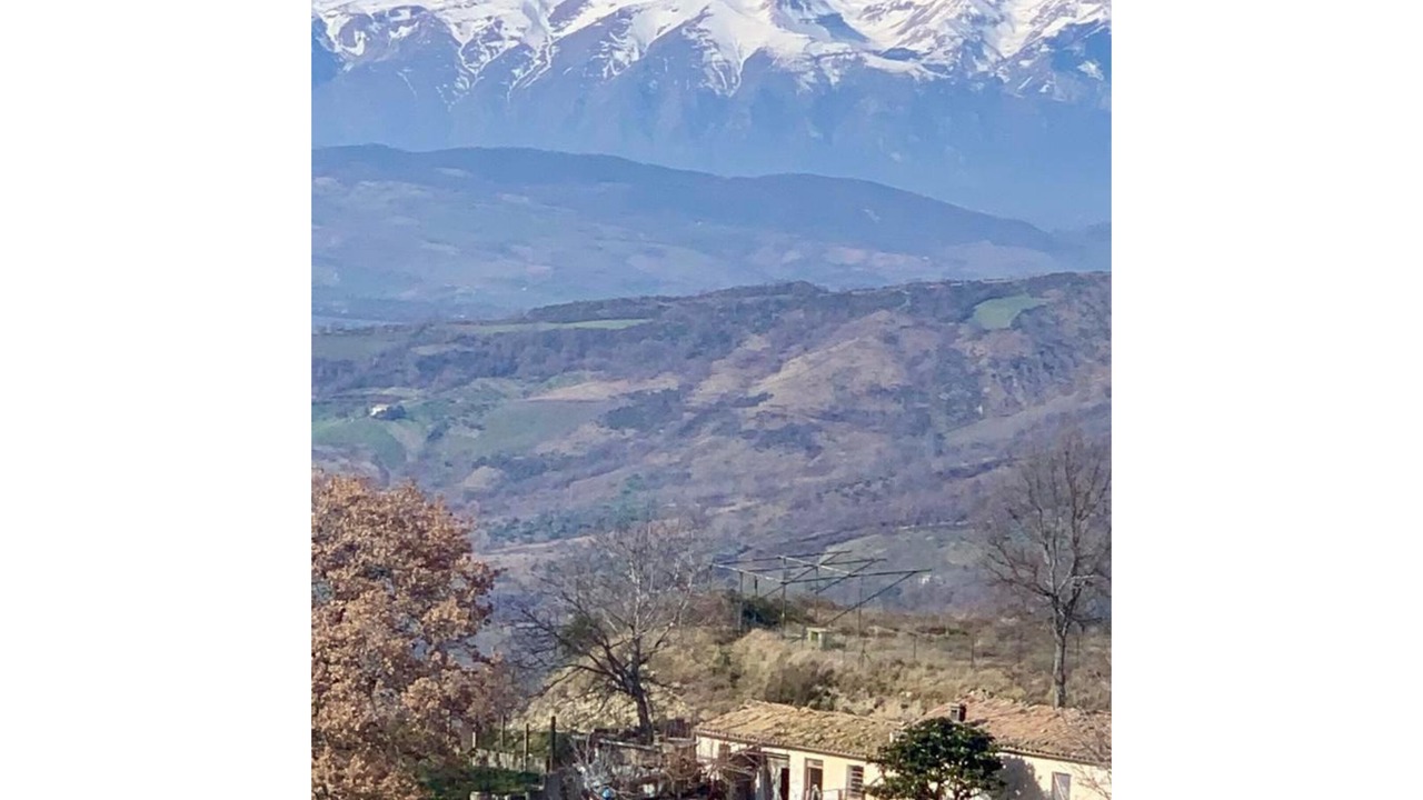 Photo of Others in Palmoli
