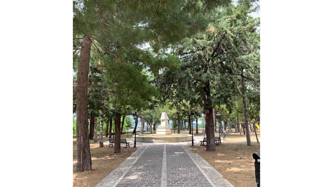 Photo of Others in Palmoli