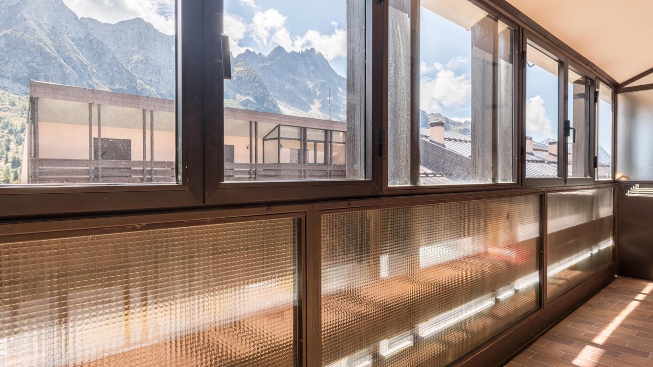 Photo of Others in Passo del Tonale