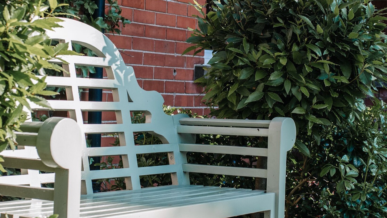 Photo of Outdoor in Dromore