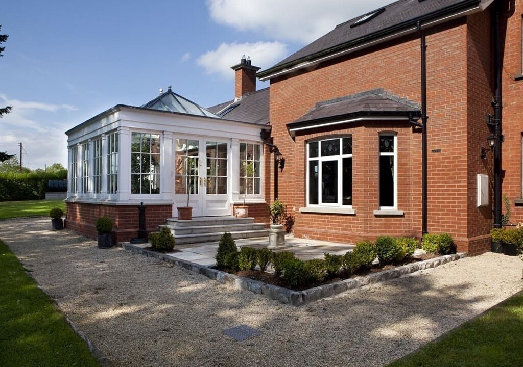 Photo of Outdoor in Dromore
