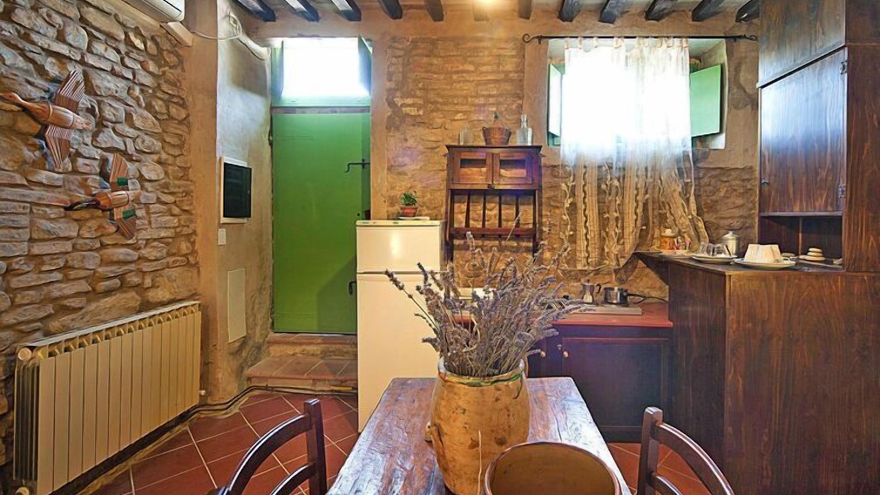 Photo of Others in Granarola