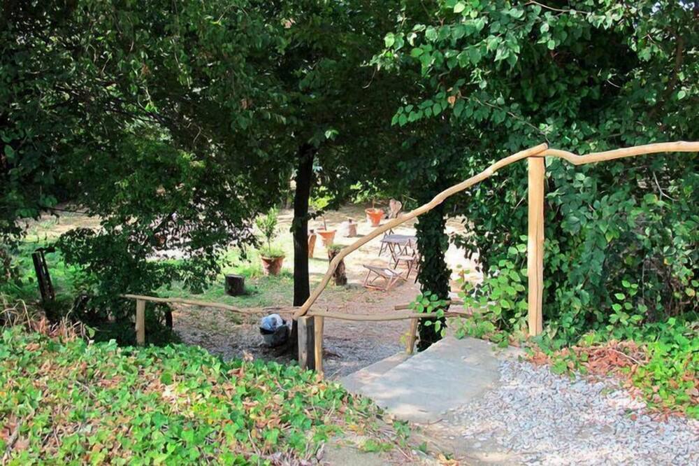 Photo of Outdoor in Gabicce Mare