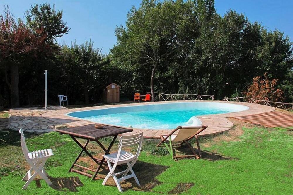 Photo of Outdoor in Gabicce Mare