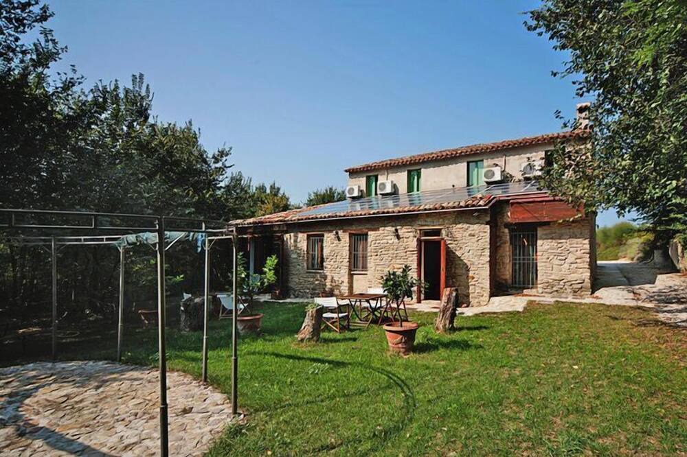 Photo of Outdoor in Gabicce Mare