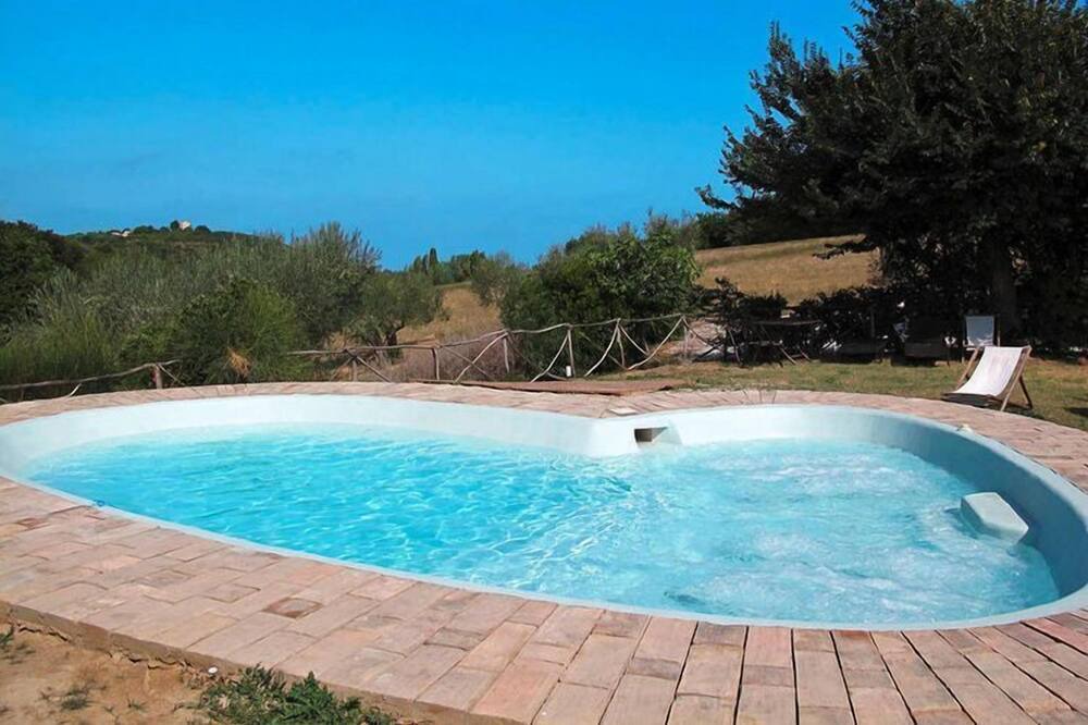 Photo of Outdoor in Gabicce Mare