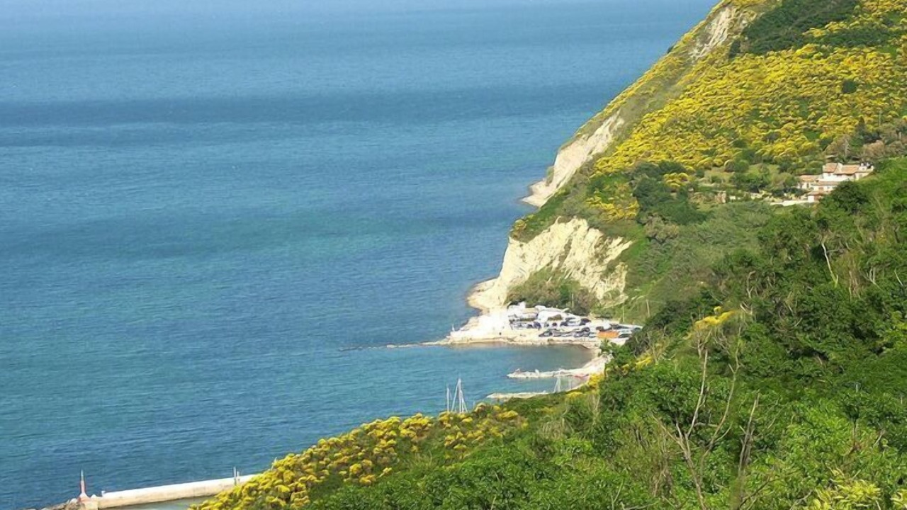Photo of Outdoor in Granarola
