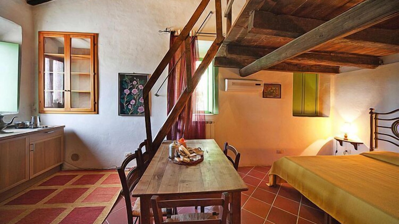 Photo of Others in Granarola