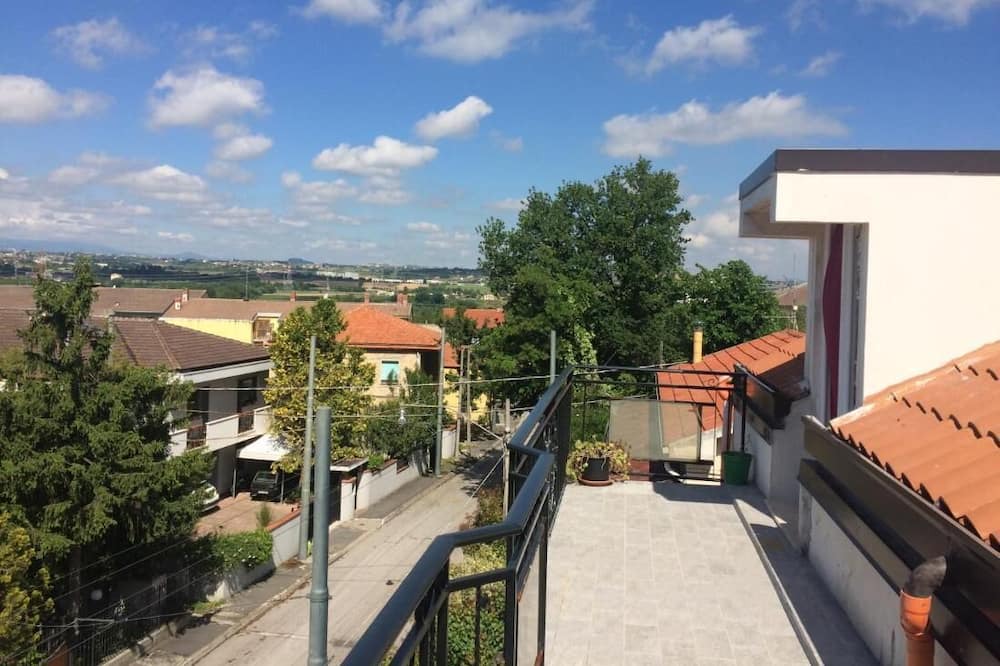 Photo of Others in Chieti