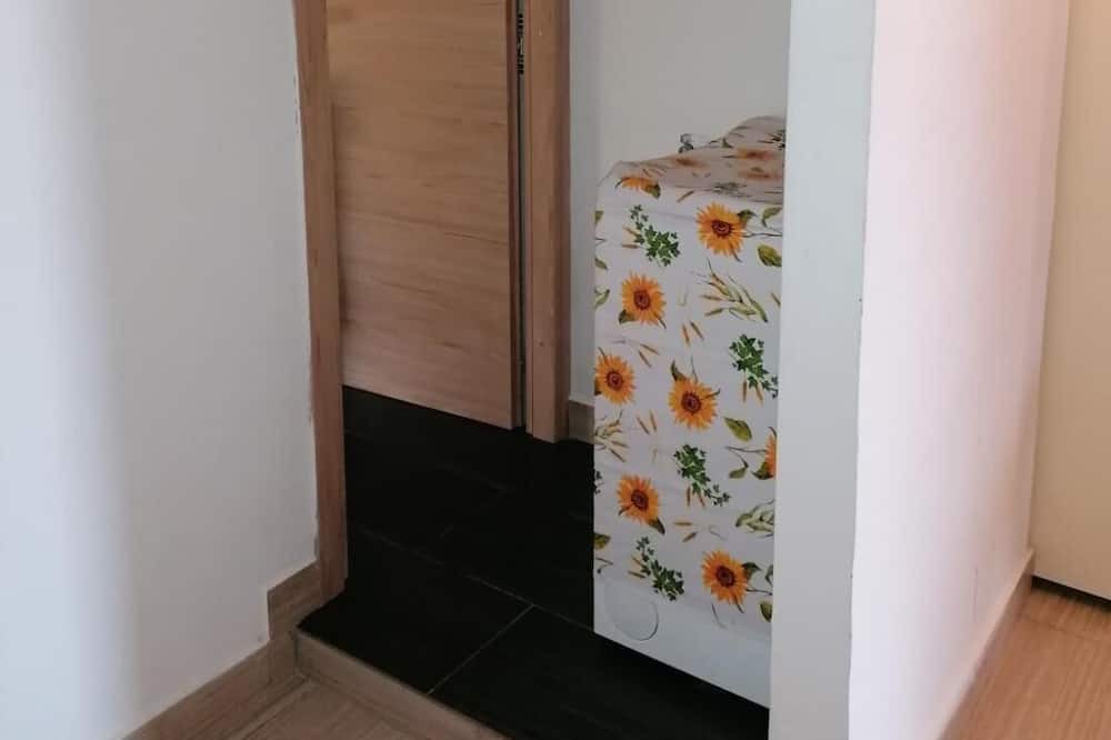 Photo of Bedroom in Chieti