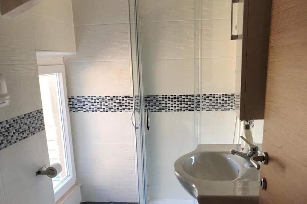 Photo of Bathroom in Chieti