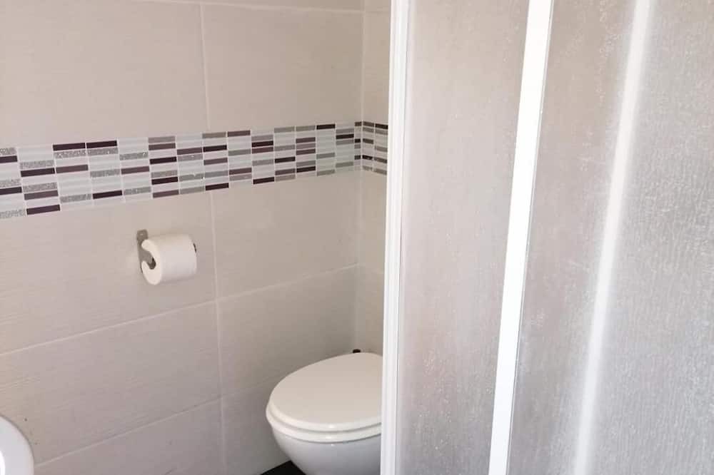 Photo of Bathroom in Chieti