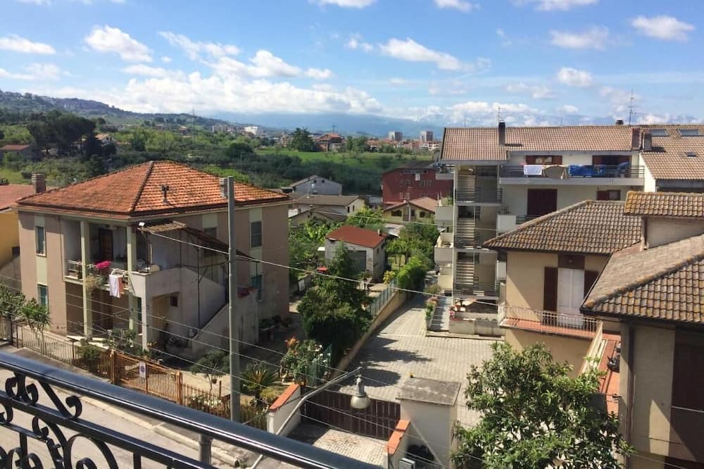 Photo of Others in Chieti