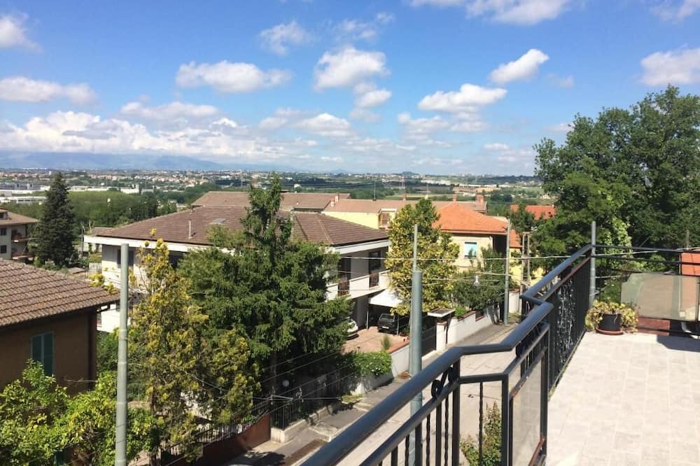 Photo of Others in Chieti