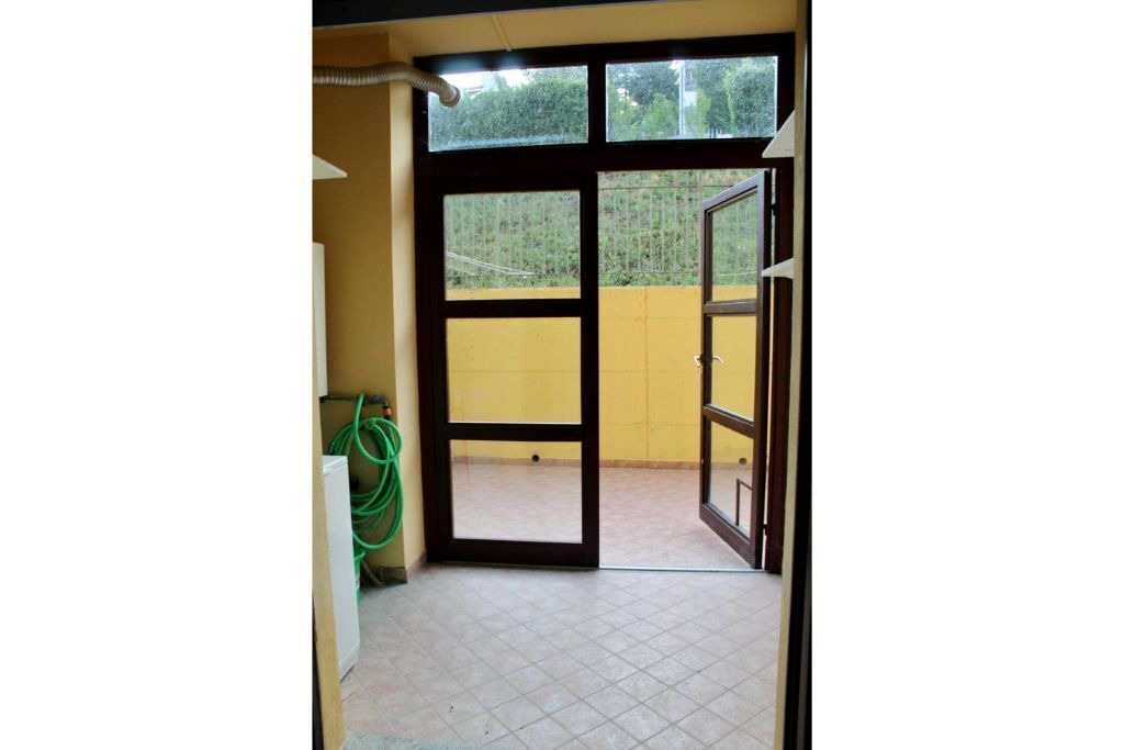 Photo of Bedroom in Ricca