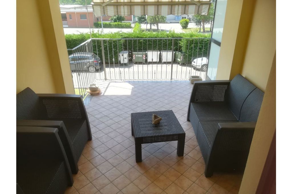 Photo of Outdoor in Ricca