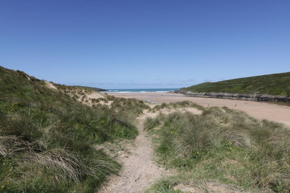Photo of Others in Crantock