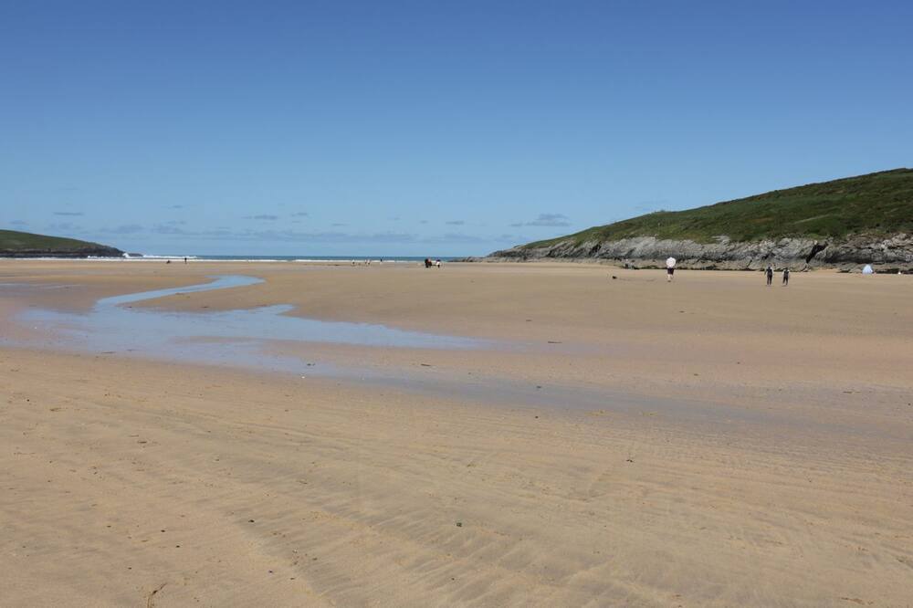 Photo of Others in Crantock