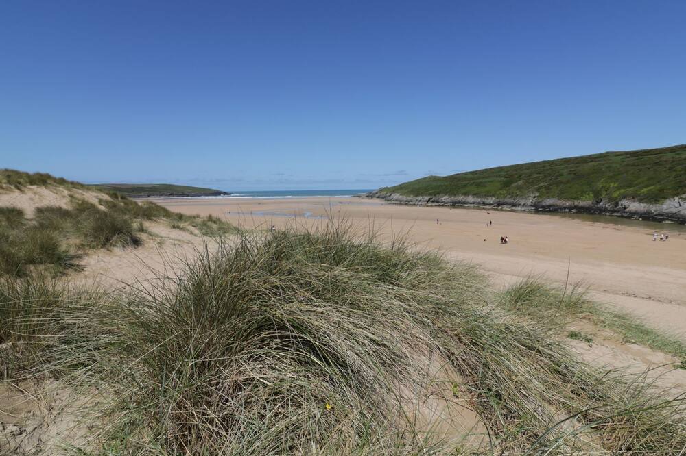 Photo of Others in Crantock