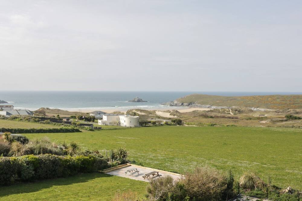 Photo of Others in Crantock