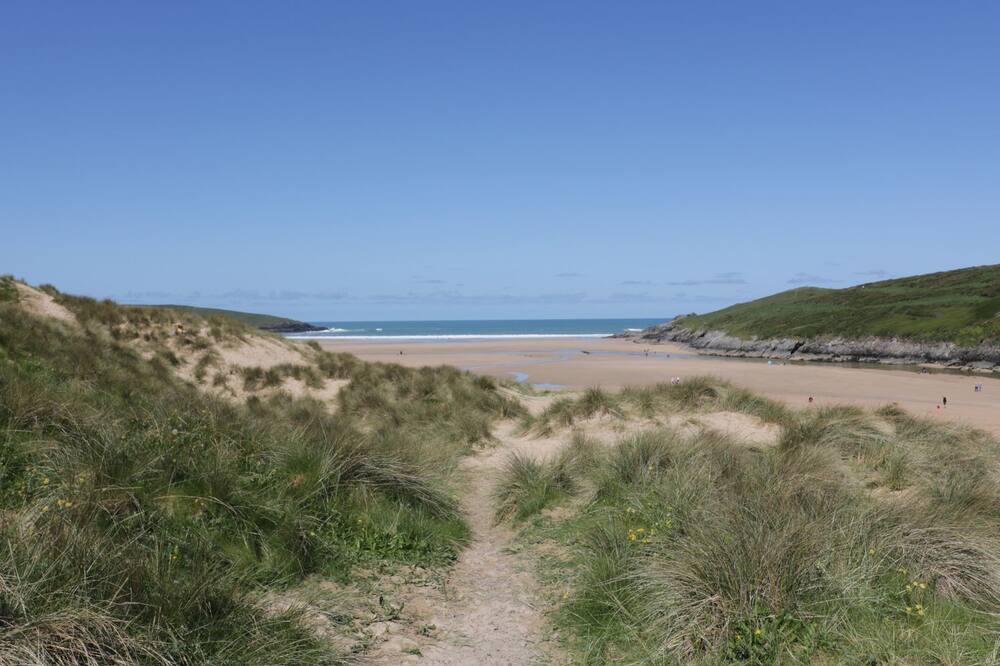 Photo of Others in Crantock