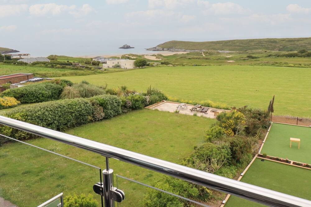 Photo of Others in Crantock