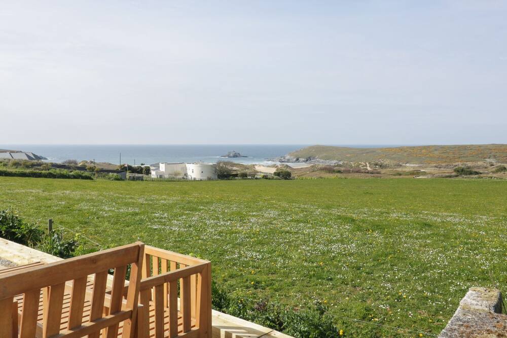 Photo of Others in Crantock