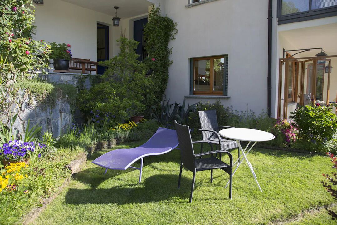 Photo of Outdoor in Cerano d'Intelvi