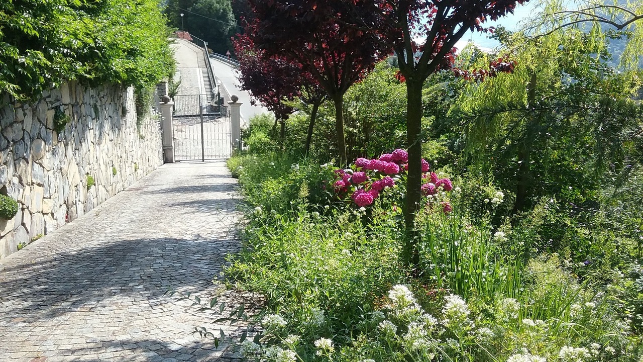 Photo of Outdoor in Cerano d'Intelvi