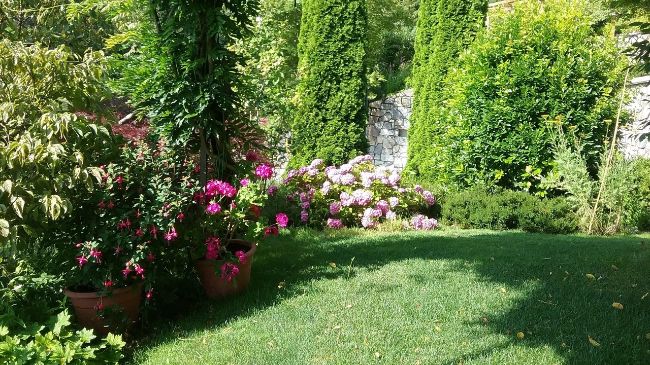 Photo of Outdoor in Cerano d'Intelvi