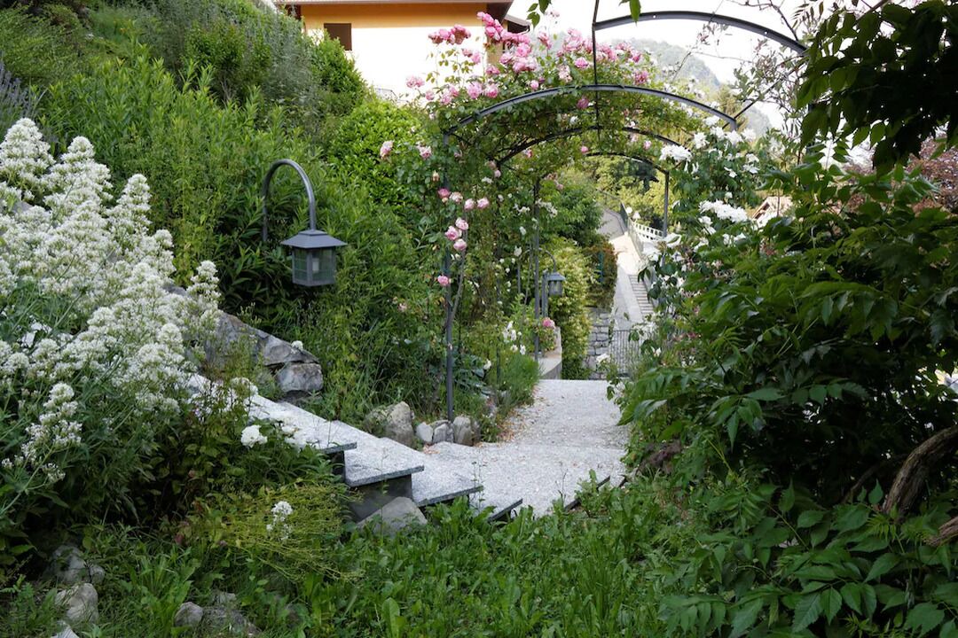 Photo of Outdoor in Cerano d'Intelvi