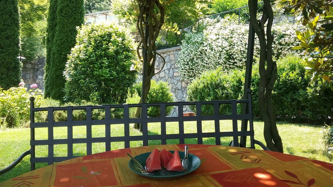 Photo of Outdoor in Cerano d'Intelvi