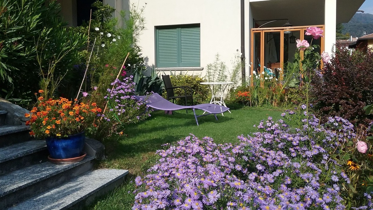Photo of Outdoor in Cerano d'Intelvi