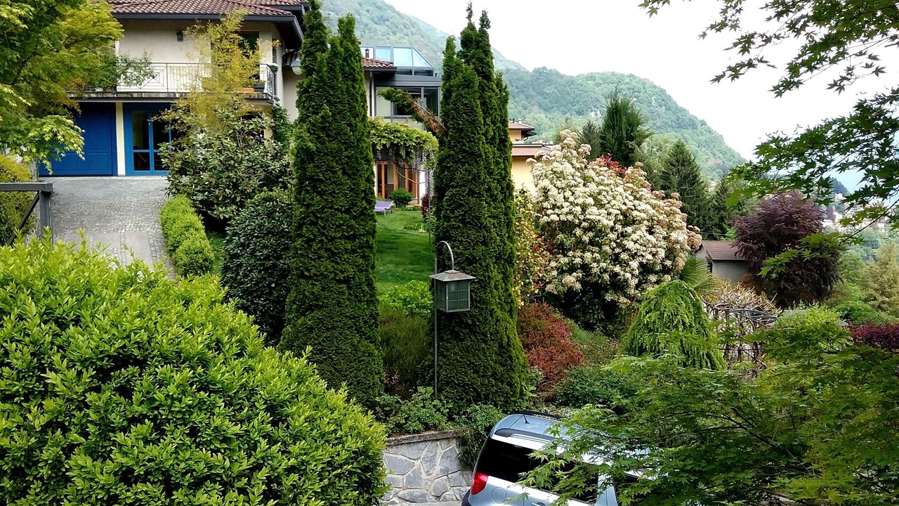 Photo of Outdoor in Cerano d'Intelvi