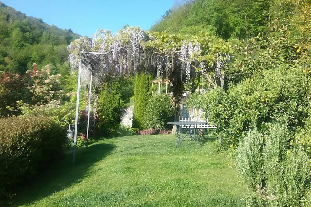 Photo of Outdoor in Cerano d'Intelvi