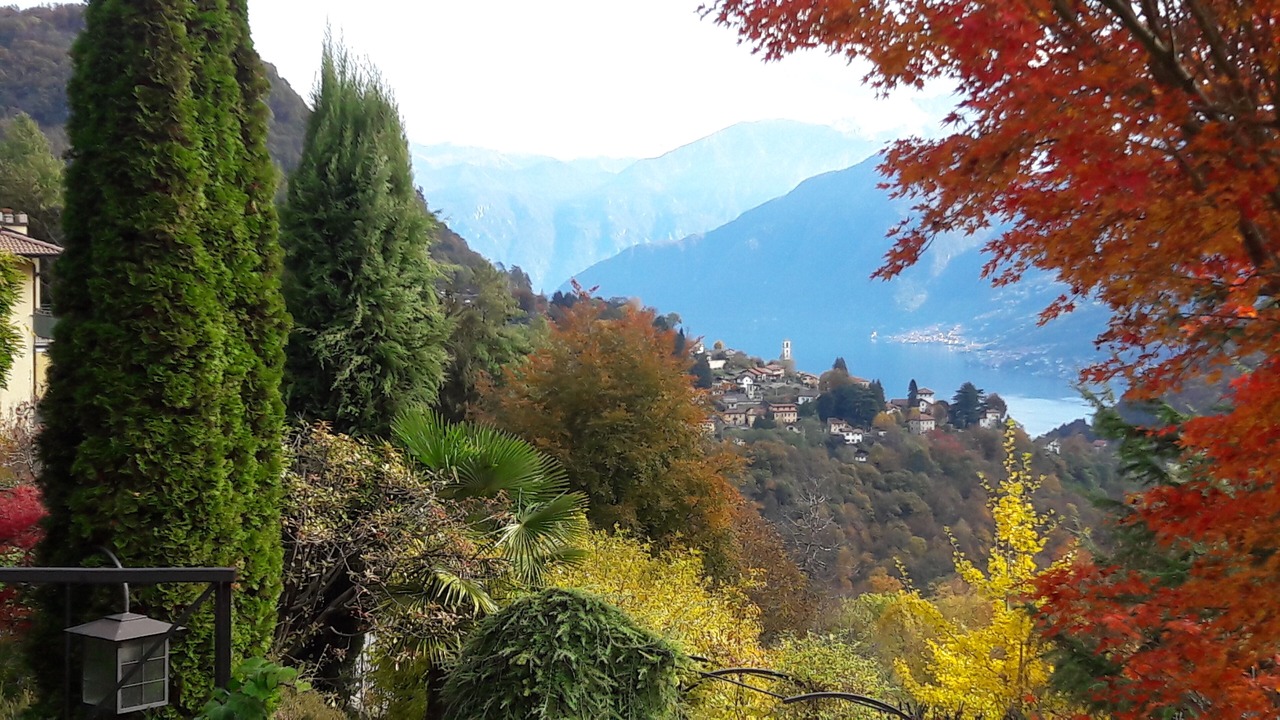 Photo of Others in Cerano d'Intelvi