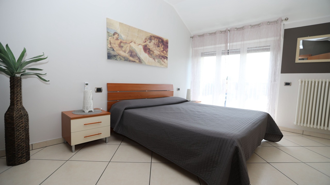 Photo of Others in Palazzolo Milanese