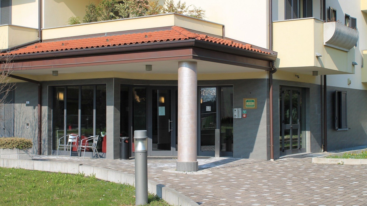 Photo of Outdoor in Palazzolo Milanese