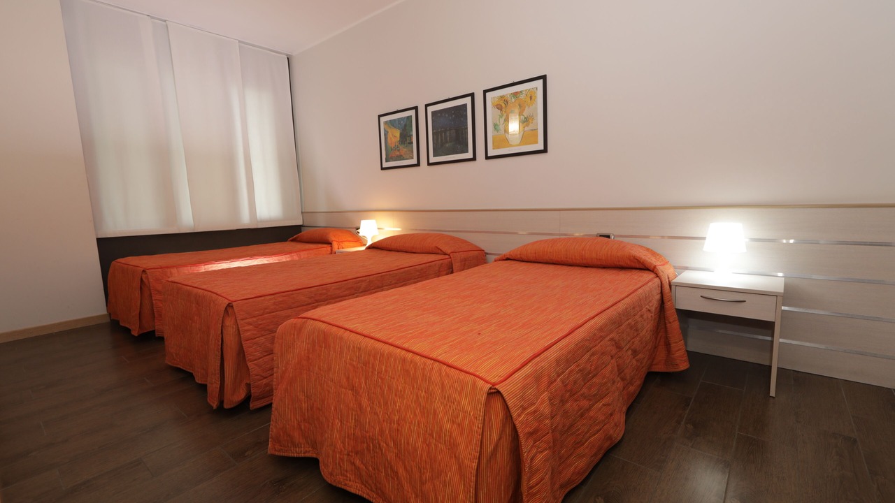 Photo of Others in Palazzolo Milanese