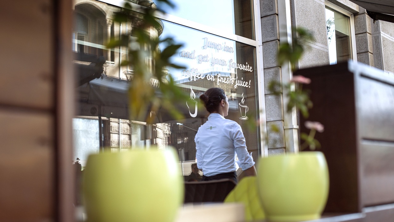 Photo of Outdoor in Savamala