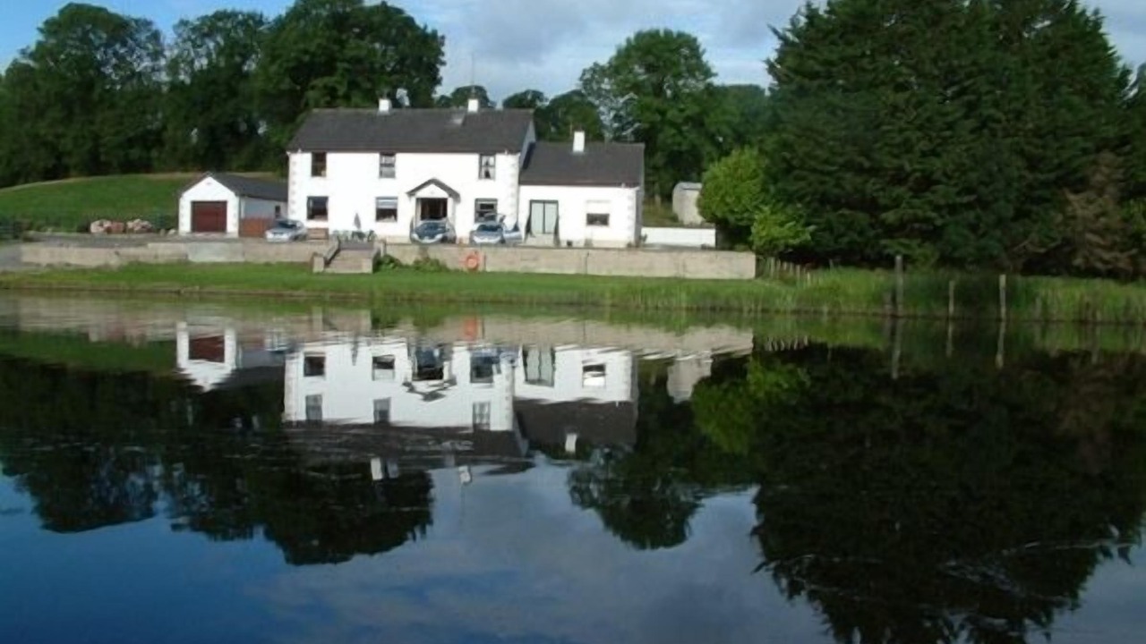 Photo of Outdoor in Enniskillen