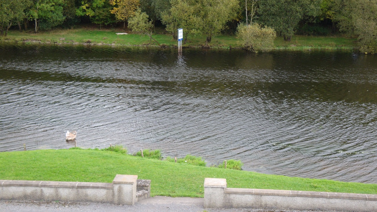 Photo of Outdoor in Enniskillen