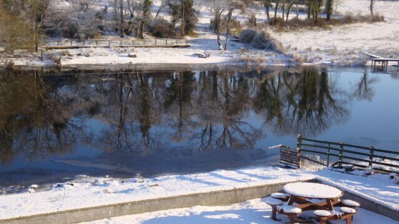Photo of Others in Enniskillen