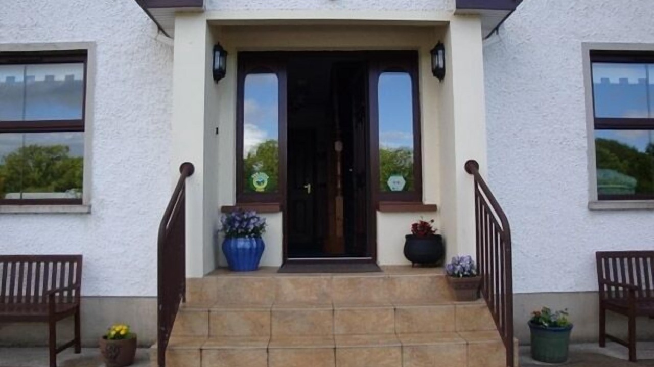 Photo of Outdoor in Enniskillen