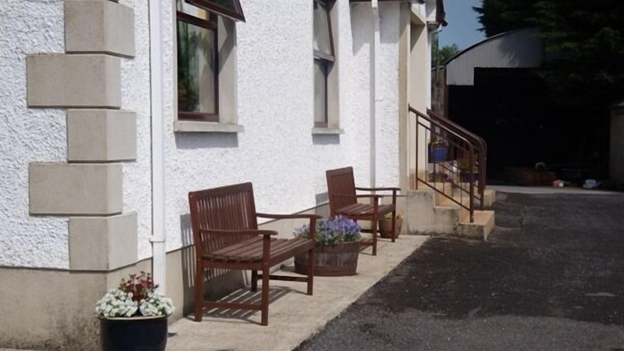 Photo of Outdoor in Enniskillen